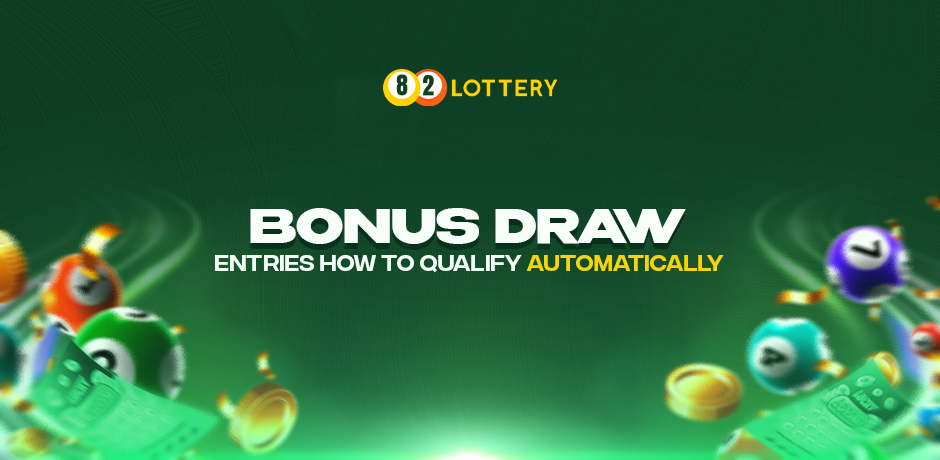 bonus-draw