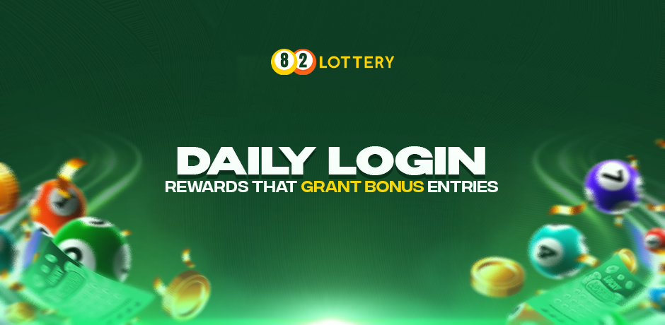 daily-login