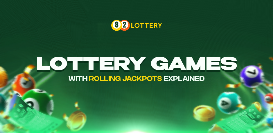 lottery-games