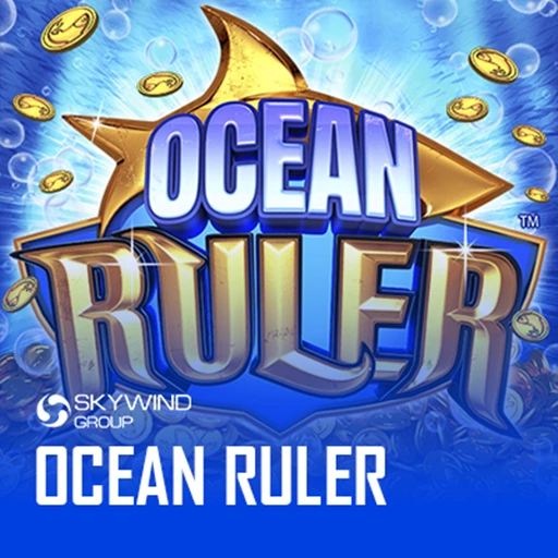 ocean-ruler