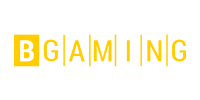 bgaming