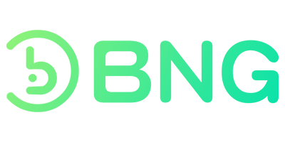 bng