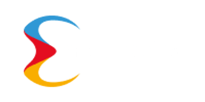 endorphina