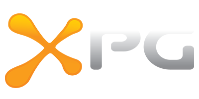 xpg