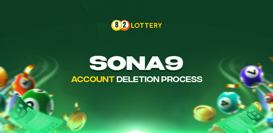 sona9-application