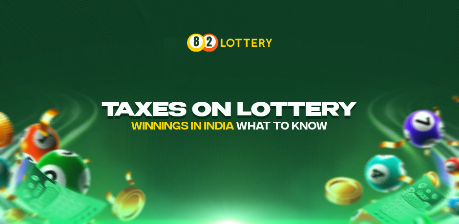 taxes-on-lottery