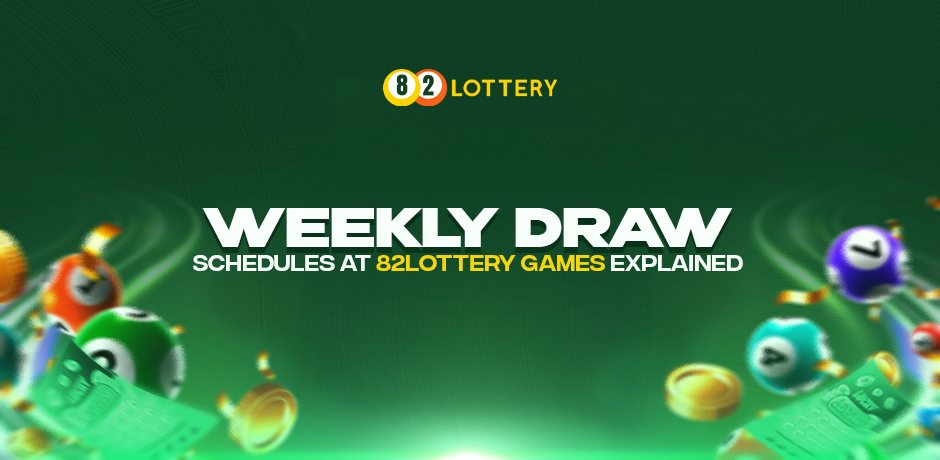 weekly-draw
